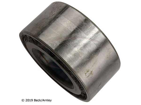 beckarnley-051-4120 Rear Wheel Bearings